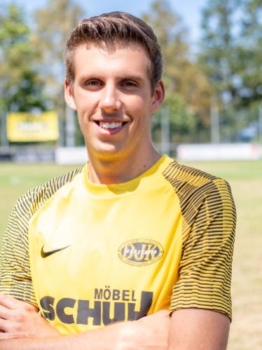 Noah Pfeiffer
