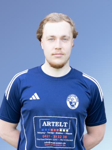 Lennart Plaisier