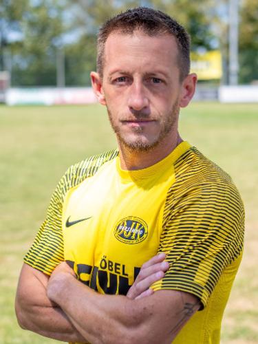 Marco Schuh