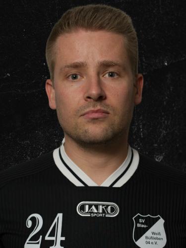 Alexander Appel