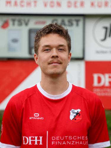 Lennard Liam Maack