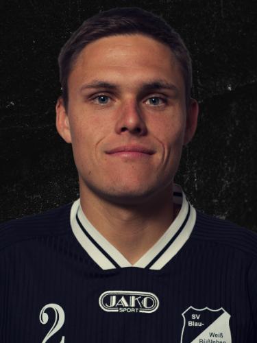 Tom Göbel