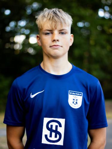 Marlon Terveen