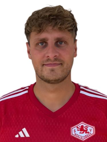 Jan Bendig