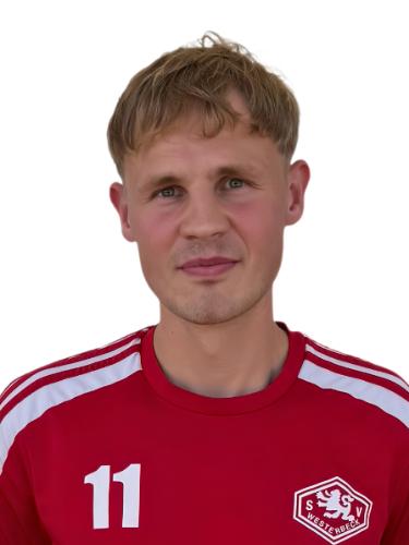 Tim Bendig