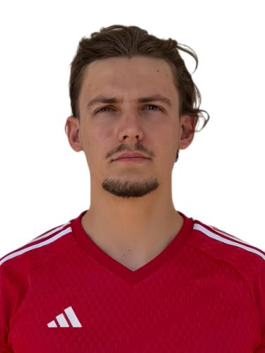Maximilian Königer