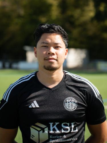 Doan Thanh Son Nguyen