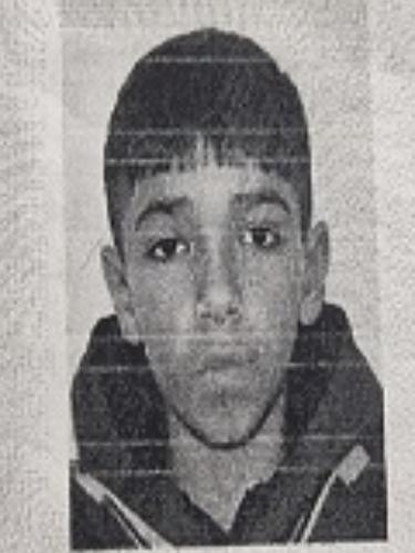 Lawin Ibrahim