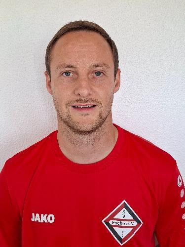 Sebastian Kühn