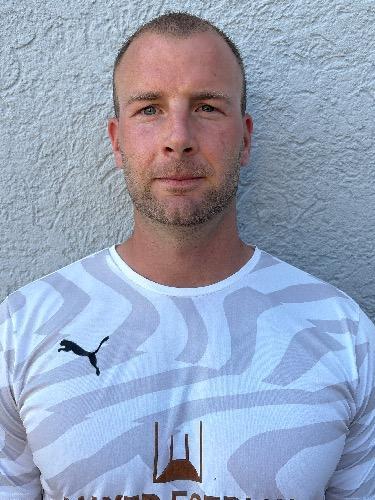 Carsten Reile