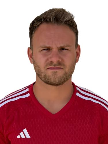 Marco Saretzki