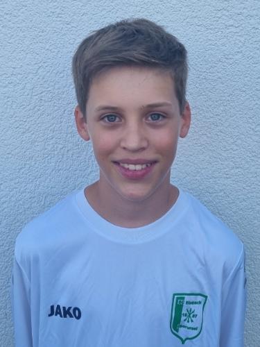 Mathias Furthner