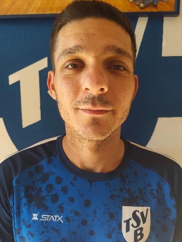 Iljaz Sermaxhaj