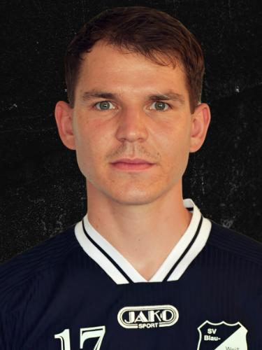 Jannes Kiermeier