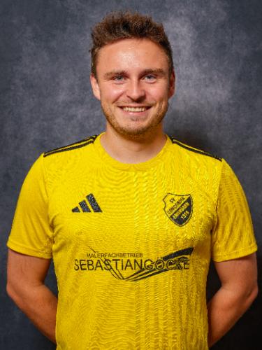 Peter Berning