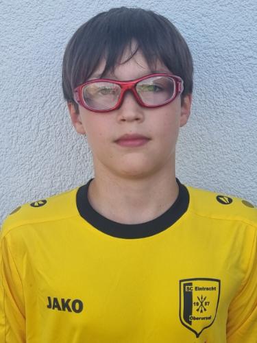 Milan Pientka