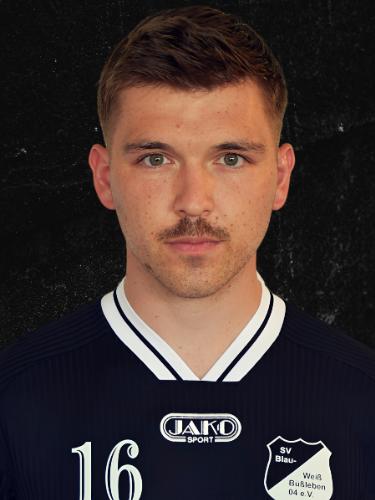 Timon Kiermeier