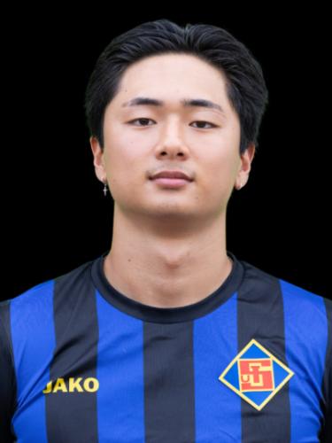 Nam-Ju Lee