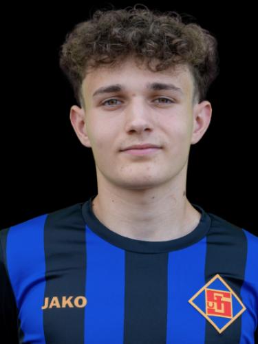 Marlon Lehner