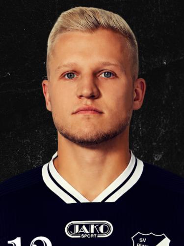 Kilian Otto