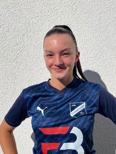 Leonie Roth