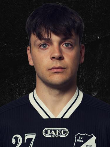Pascal Rolbes