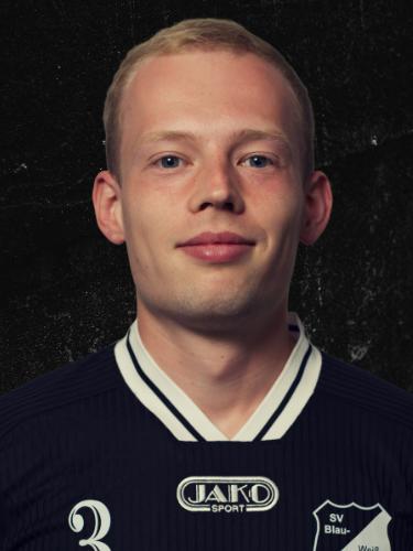 Tom Felix Stein