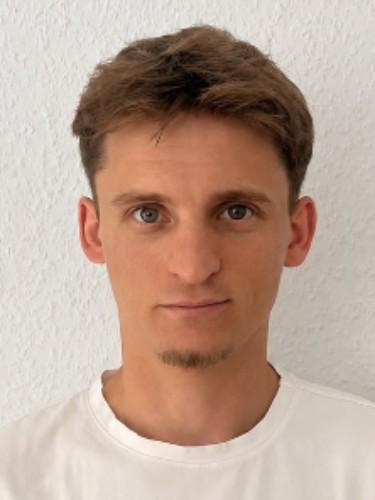 Amarildo Hasi