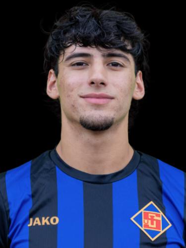 Yasin Yaman