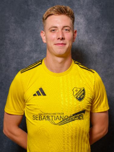 Nico Seltier