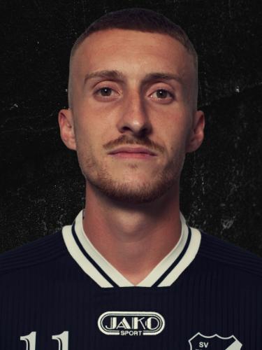 Florian Volkmer