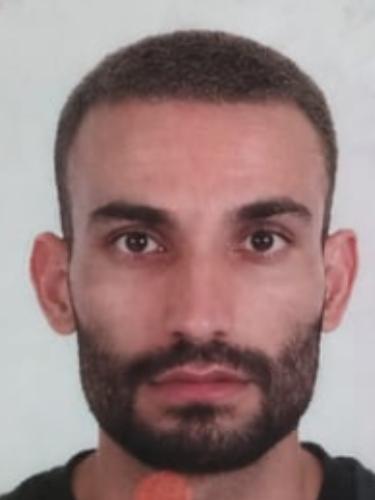 Ezzatollah Arab