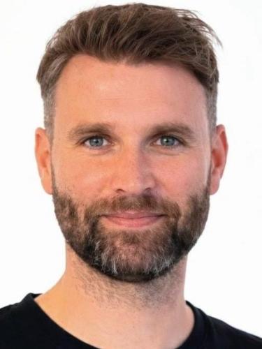 Alexander Miersch