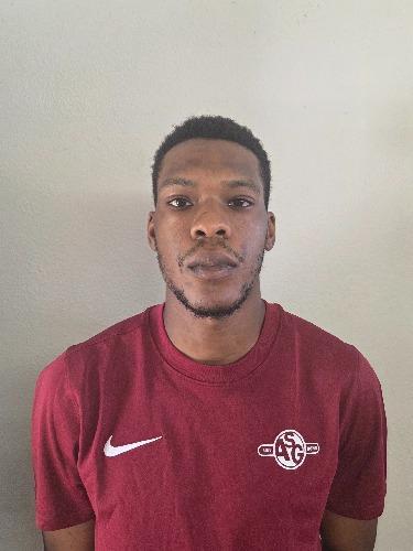 Ehiosu Alex Umweni