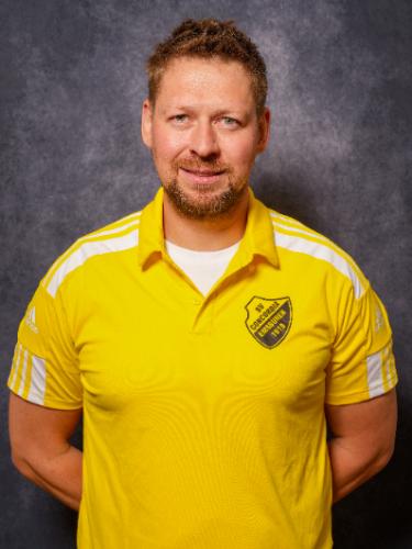 Thorsten Sabel