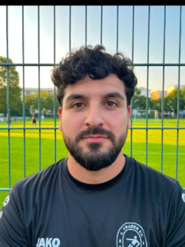 Anil Erol
