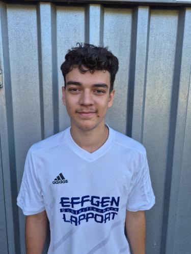 Andrei-Bogdan Epure