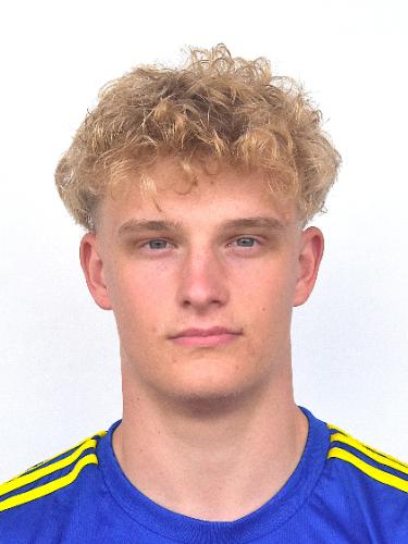 Kjell Bauer