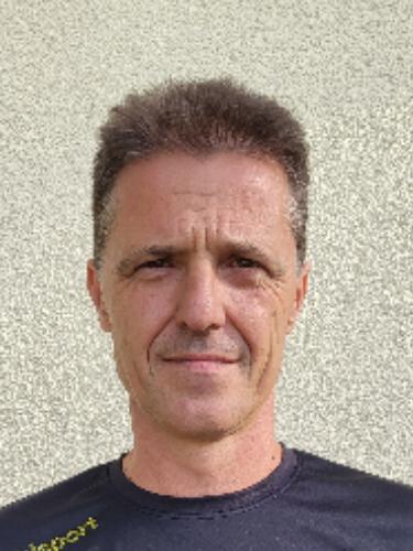 Rene Engel