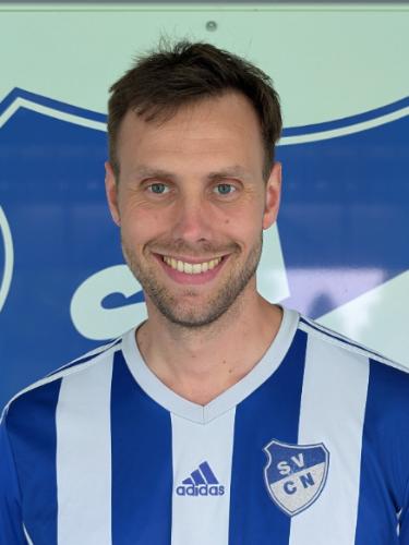 Stephan Funk