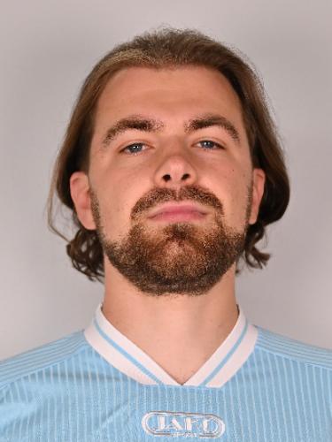Nicklas Buth
