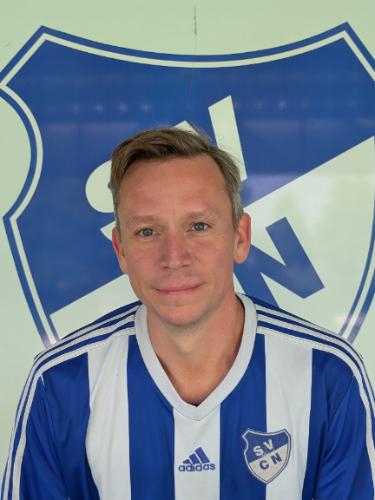 Felix Nitzschke