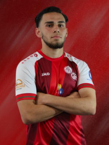 Sirat Bingöl