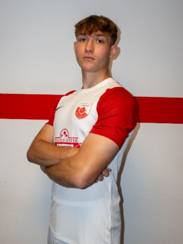Finn Annabring