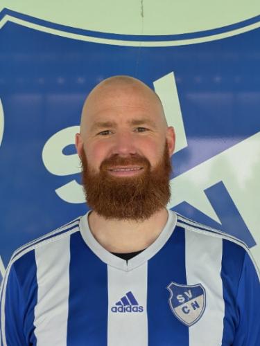 Philipp Reim