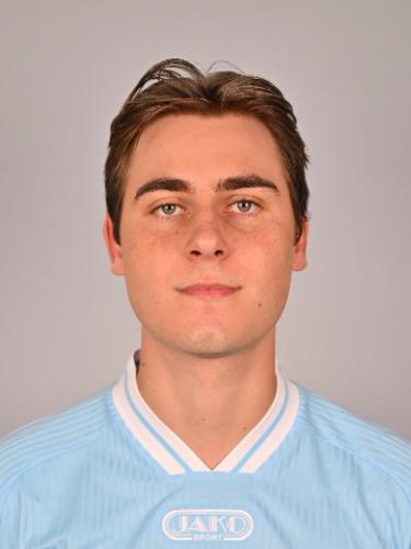 Dmitrij Heumann