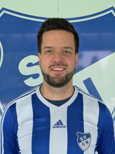 Mirco Simon