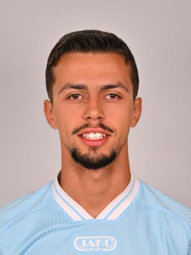 Mehmet Koeroglu
