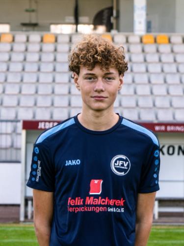 Lino Wewer