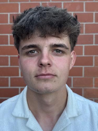 Fabian Hampel